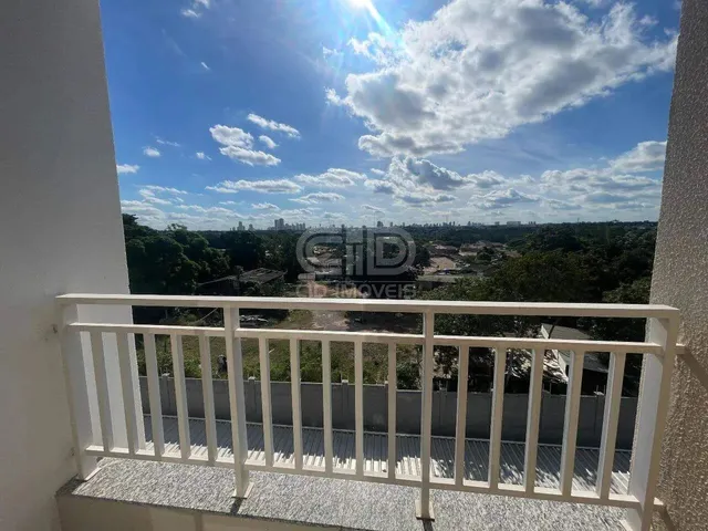 Imagem 10: Apartamento com 3 Quartos no Residencial Valle das Palmeiras