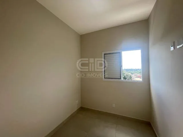 Imagem 5: Apartamento com 3 Quartos no Residencial Valle das Palmeiras