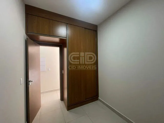 Imagem 12: Apartamento com 3 Quartos no Residencial Valle das Palmeiras