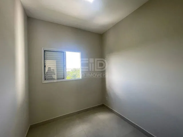Imagem 7: Apartamento com 3 Quartos no Residencial Valle das Palmeiras