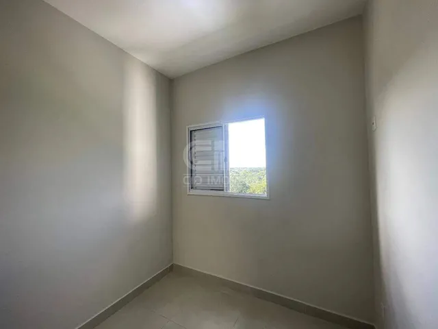 Imagem 16: Apartamento com 3 Quartos no Residencial Valle das Palmeiras