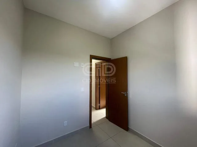 Imagem 11: Apartamento com 3 Quartos no Residencial Valle das Palmeiras
