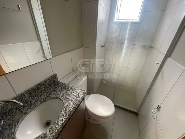 Imagem 13: Apartamento com 3 Quartos no Residencial Valle das Palmeiras