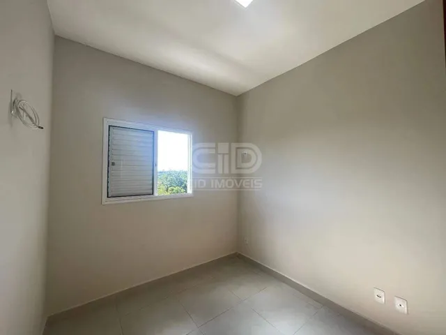 Imagem 8: Apartamento com 3 Quartos no Residencial Valle das Palmeiras