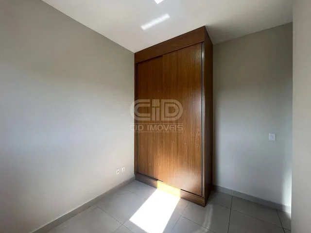 Imagem 3: Apartamento com 3 Quartos no Residencial Valle das Palmeiras