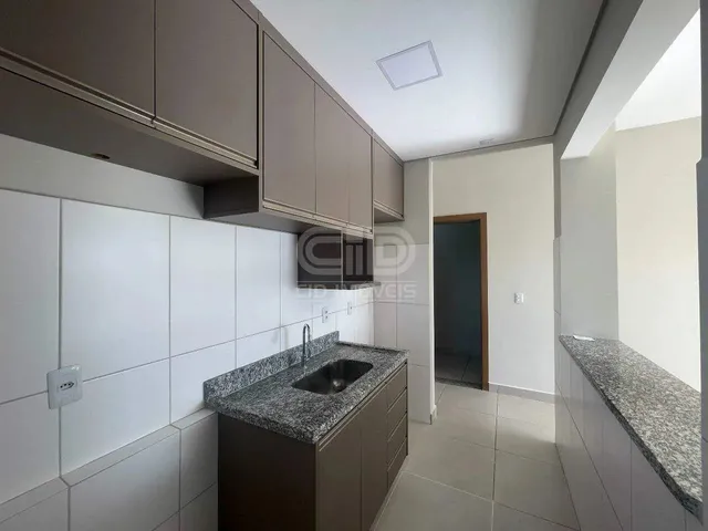 Imagem 14: Apartamento com 3 Quartos no Residencial Valle das Palmeiras