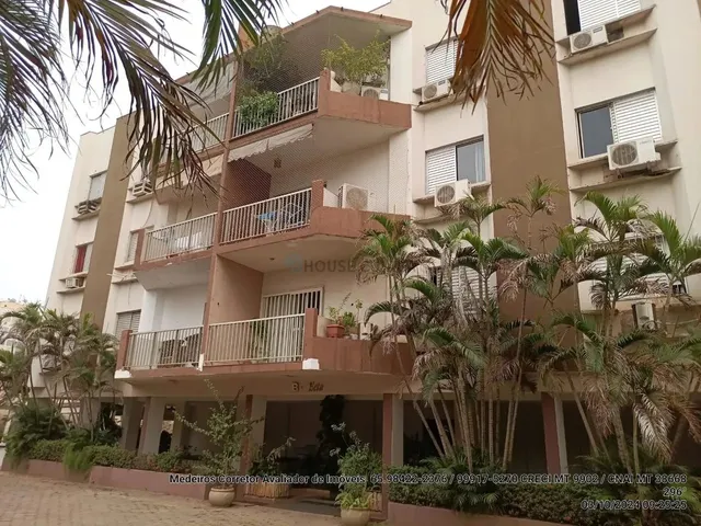 Imagem: Apartamento com Excelente Localização