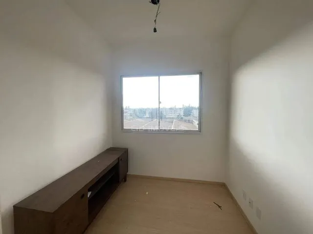 Imagem 9: Apartamento com 2 Quartos no Cond. Parque Ohara Rni
