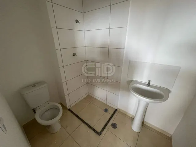Imagem 8: Apartamento com 2 Quartos no Cond. Parque Ohara Rni