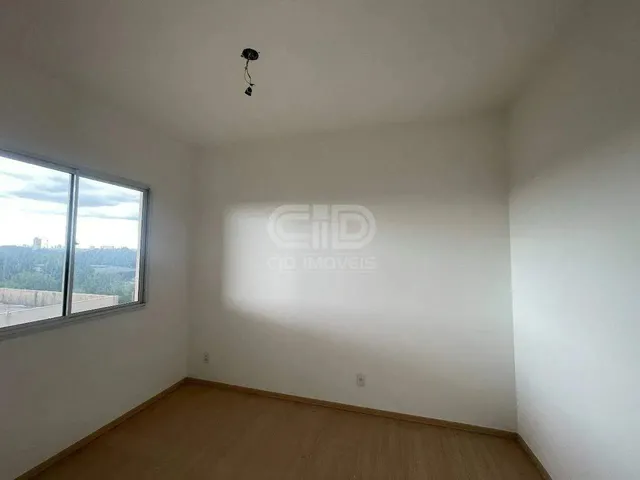 Imagem 14: Apartamento com 2 Quartos no Cond. Parque Ohara Rni