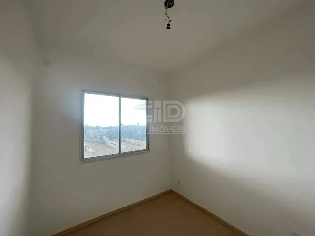 Imagem 3: Apartamento com 2 Quartos no Cond. Parque Ohara Rni