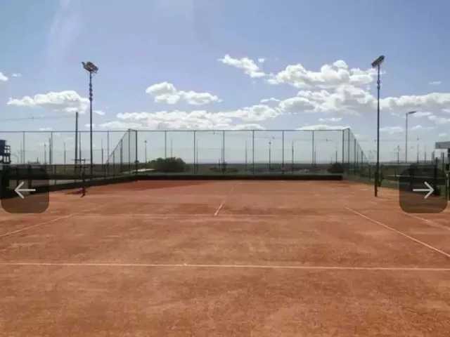 Imagem 3: Apartamento Brasil Beach Resort, 3 Suítes, C/ Armários e Ar, Churrasqueira, 155 M2