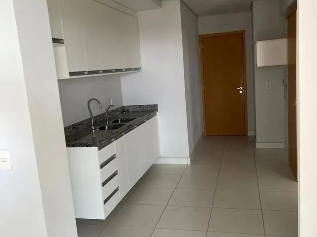 Imagem 14: Apartamento Brasil Beach Resort, 3 Suítes, C/ Armários e Ar, Churrasqueira, 155 M2