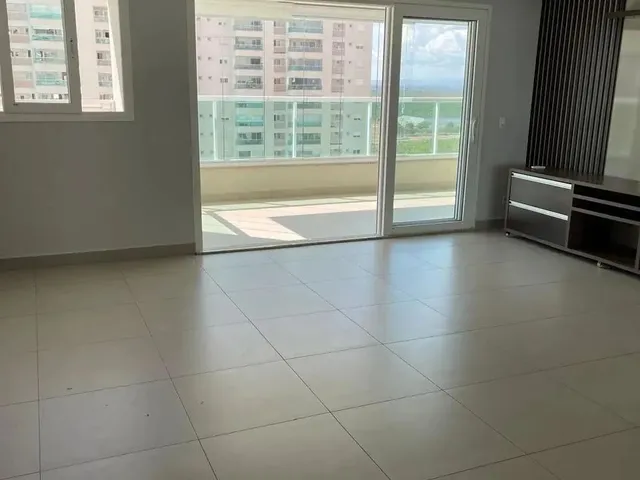Imagem 15: Apartamento Brasil Beach Resort, 3 Suítes, C/ Armários e Ar, Churrasqueira, 155 M2