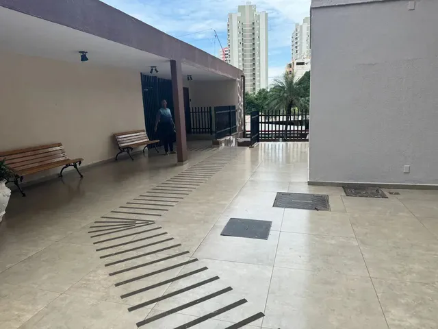 Imagem: Edificio Napoli 3/4 Sendo Um Suite Prox