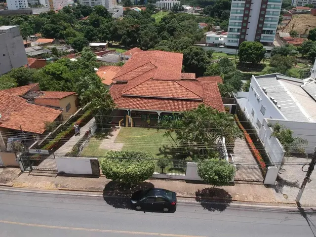 Imagem: Oportunidade para Investidor no Quilombo