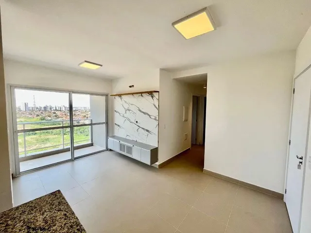Imagem: Apartamento para Aluguel na Cuiabá Próximo