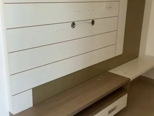 Imagem: Casa para Aluguel Tem 140 Metros Quadrados