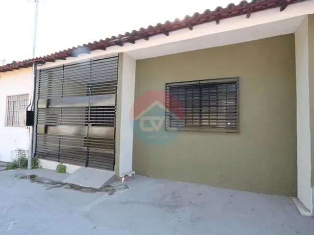 Imagem: Excelente Imóvel Comercial Localizado no