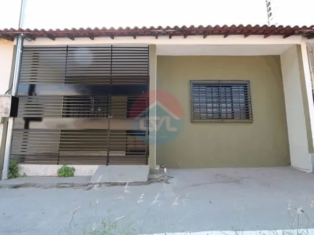 Imagem 7: Excelente Imóvel Comercial Localizado no Bairro Goiabeiras Codigo: 42259