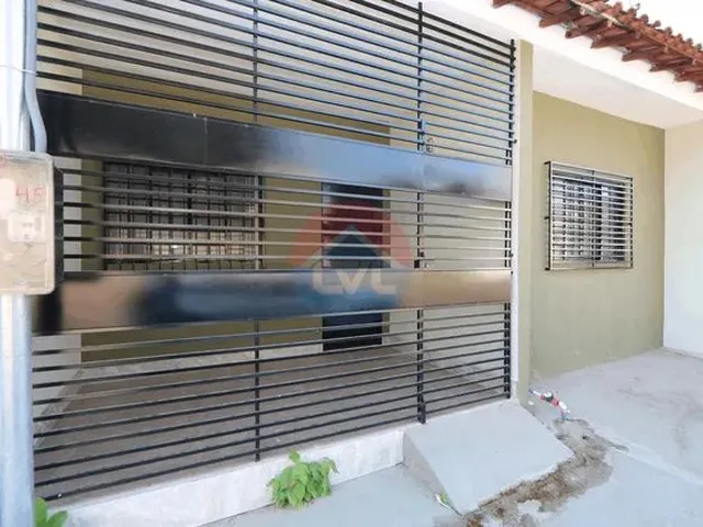 Imagem 9: Excelente Imóvel Comercial Localizado no Bairro Goiabeiras Codigo: 42259