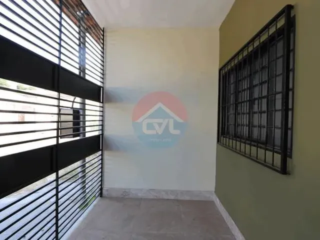 Imagem 11: Excelente Imóvel Comercial Localizado no Bairro Goiabeiras Codigo: 42259