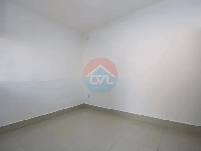 Imagem 12: Excelente Imóvel Comercial Localizado no Bairro Goiabeiras Codigo: 42259