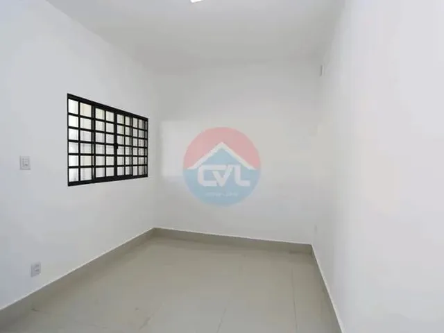 Imagem 4: Excelente Imóvel Comercial Localizado no Bairro Goiabeiras Codigo: 42259