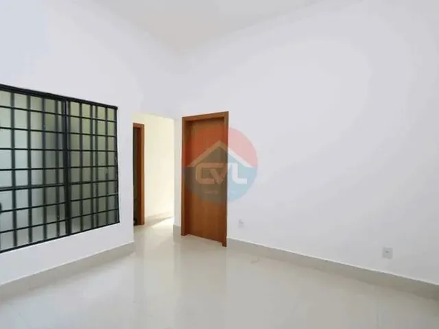 Imagem 3: Excelente Imóvel Comercial Localizado no Bairro Goiabeiras Codigo: 42259