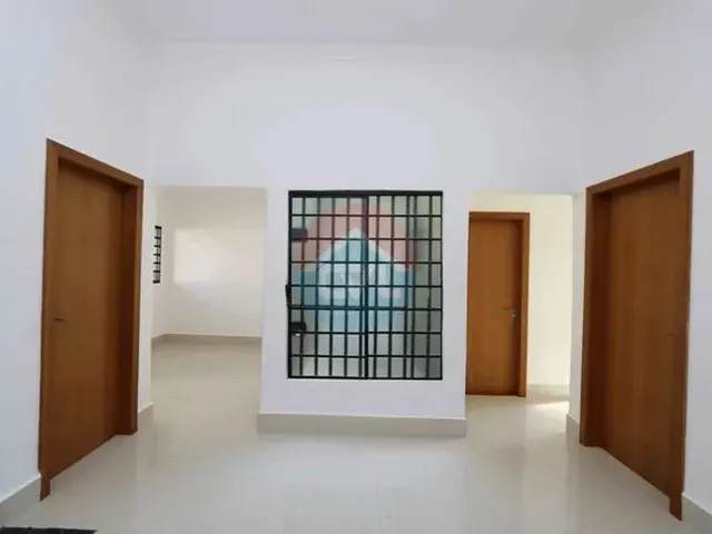 Imagem 16: Excelente Imóvel Comercial Localizado no Bairro Goiabeiras Codigo: 42259