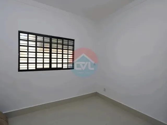 Imagem 10: Excelente Imóvel Comercial Localizado no Bairro Goiabeiras Codigo: 42259