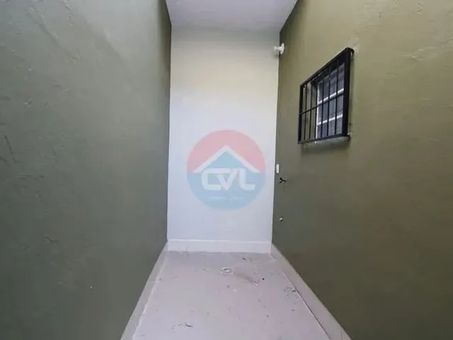 Imagem 14: Excelente Imóvel Comercial Localizado no Bairro Goiabeiras Codigo: 42259