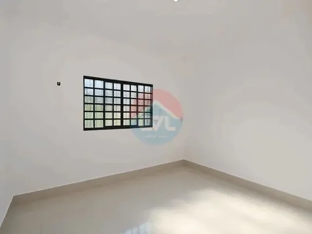 Imagem 5: Excelente Imóvel Comercial Localizado no Bairro Goiabeiras Codigo: 42259