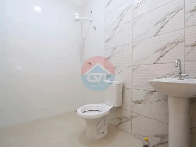 Imagem 2: Excelente Imóvel Comercial Localizado no Bairro Goiabeiras Codigo: 42259