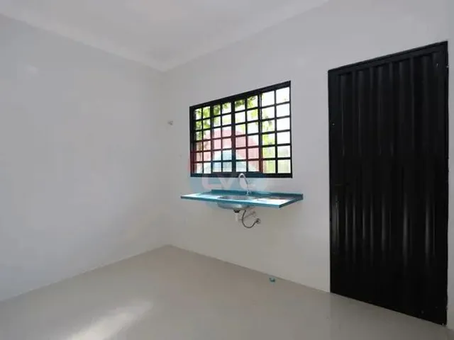 Imagem 6: Excelente Imóvel Comercial Localizado no Bairro Goiabeiras Codigo: 42259