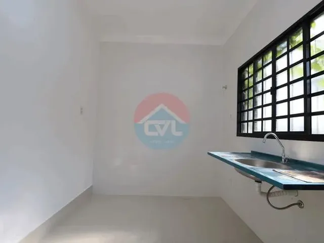 Imagem 8: Excelente Imóvel Comercial Localizado no Bairro Goiabeiras Codigo: 42259
