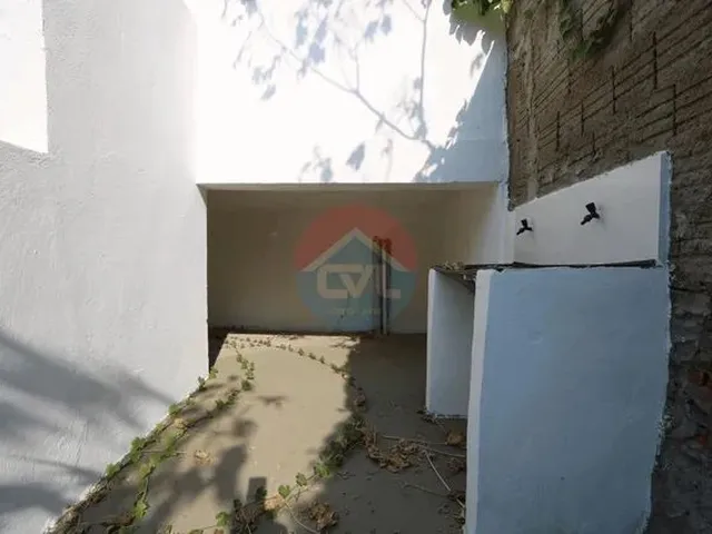 Imagem 13: Excelente Imóvel Comercial Localizado no Bairro Goiabeiras Codigo: 42259