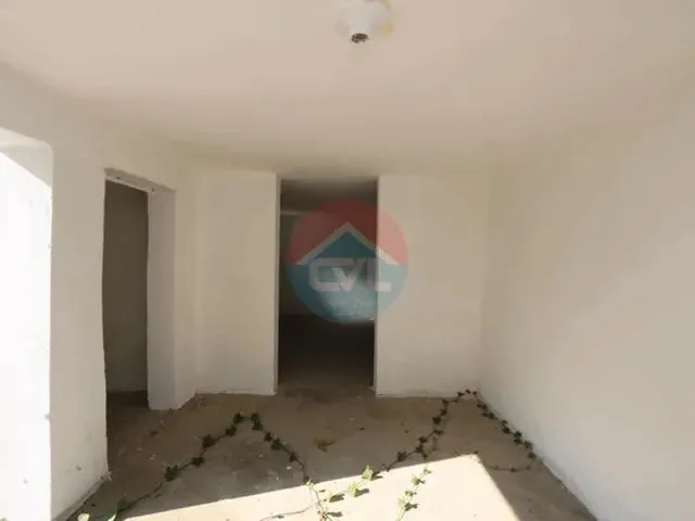 Imagem 15: Excelente Imóvel Comercial Localizado no Bairro Goiabeiras Codigo: 42259