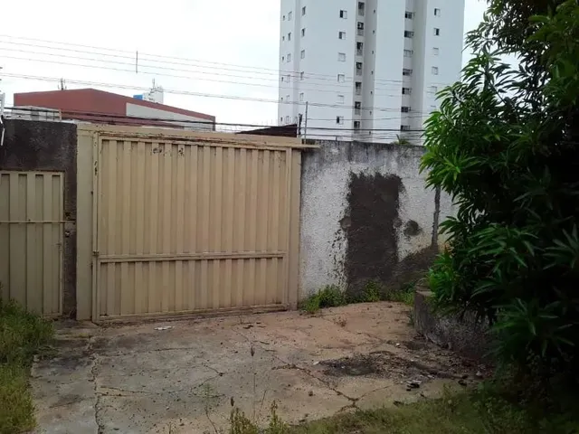 Imagem 8: Imóvel Comercial para Aluguel e Venda com 450 Metros Quadrados com 4 Quartos