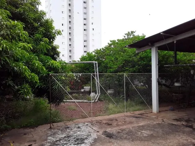 Imagem 7: Imóvel Comercial para Aluguel e Venda com 450 Metros Quadrados com 4 Quartos