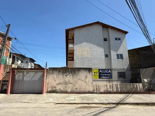 Imagem: Imovel para Aluguel na Cidade dos Funcionários