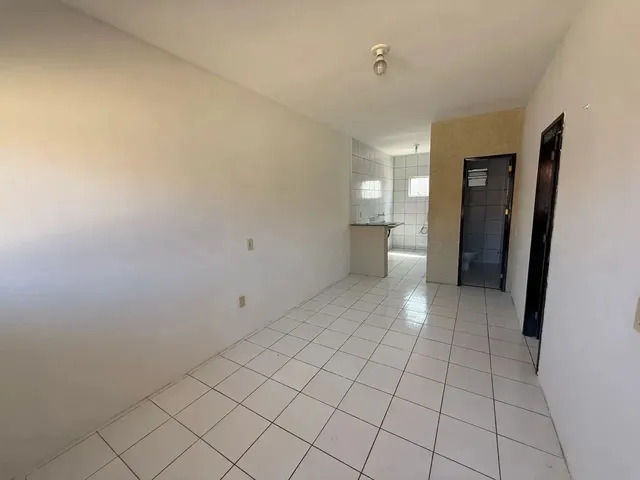 Imagem 13: Imovel para Aluguel na Cidade dos Funcionários, com 30 Metros Quadrados e 1 Quarto