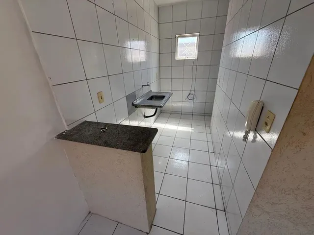 Imagem 7: Imovel para Aluguel na Cidade dos Funcionários, com 30 Metros Quadrados e 1 Quarto