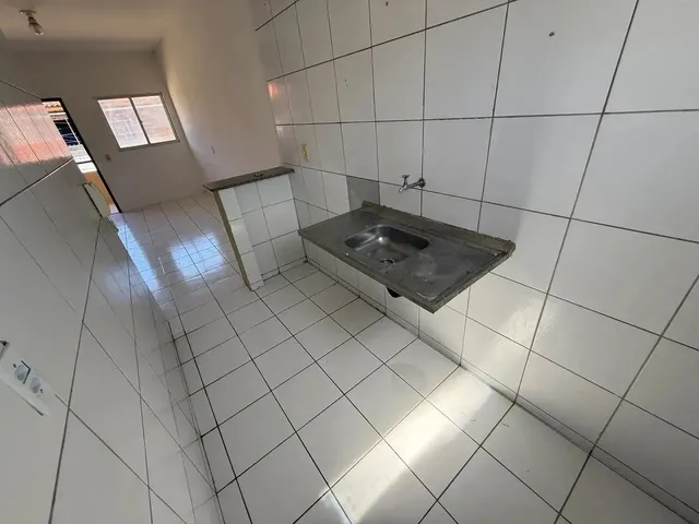 Imagem 5: Imovel para Aluguel na Cidade dos Funcionários, com 30 Metros Quadrados e 1 Quarto