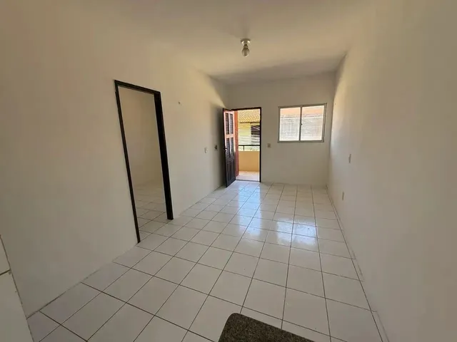 Imagem 10: Imovel para Aluguel na Cidade dos Funcionários, com 30 Metros Quadrados e 1 Quarto
