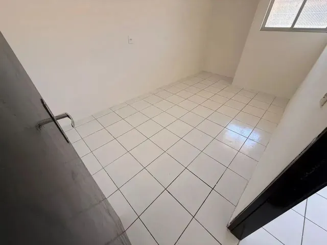Imagem 8: Imovel para Aluguel na Cidade dos Funcionários, com 30 Metros Quadrados e 1 Quarto