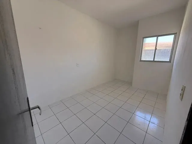 Imagem 11: Imovel para Aluguel na Cidade dos Funcionários, com 30 Metros Quadrados e 1 Quarto