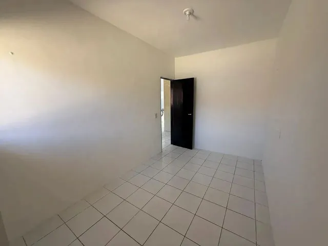 Imagem 9: Imovel para Aluguel na Cidade dos Funcionários, com 30 Metros Quadrados e 1 Quarto