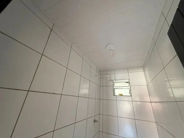 Imagem 14: Imovel para Aluguel na Cidade dos Funcionários, com 30 Metros Quadrados e 1 Quarto