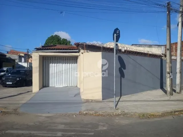 Imagem: Viva o Melhor do Montese em Uma Casa Que